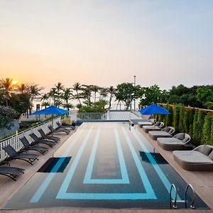 Mera Mare Pattaya Beach And Resort