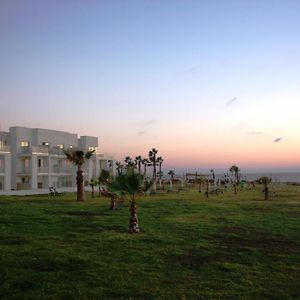 Gold Lagoon Kosher Hotel
