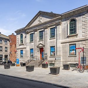 Sonder La Galerie
